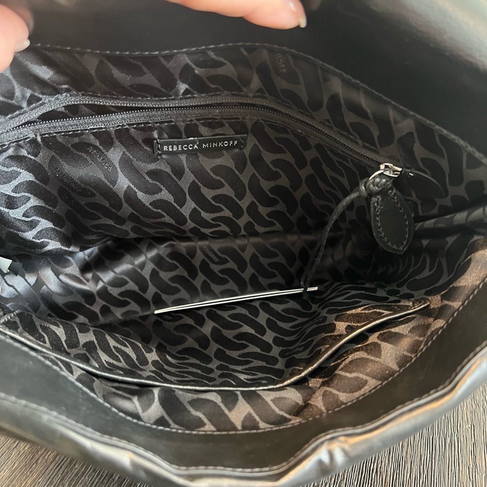 Rebecca Minkoff G Puff Shoulder Bag - Picture 9 of 11